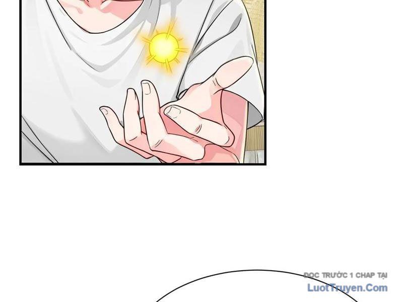 page_66