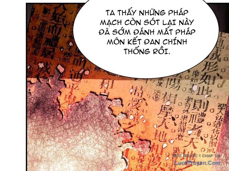 page_67