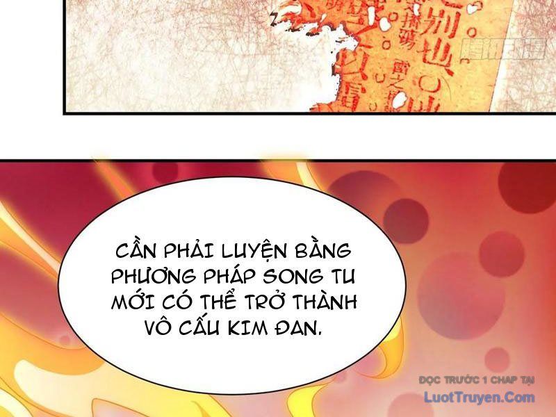 page_68