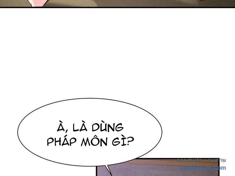page_73