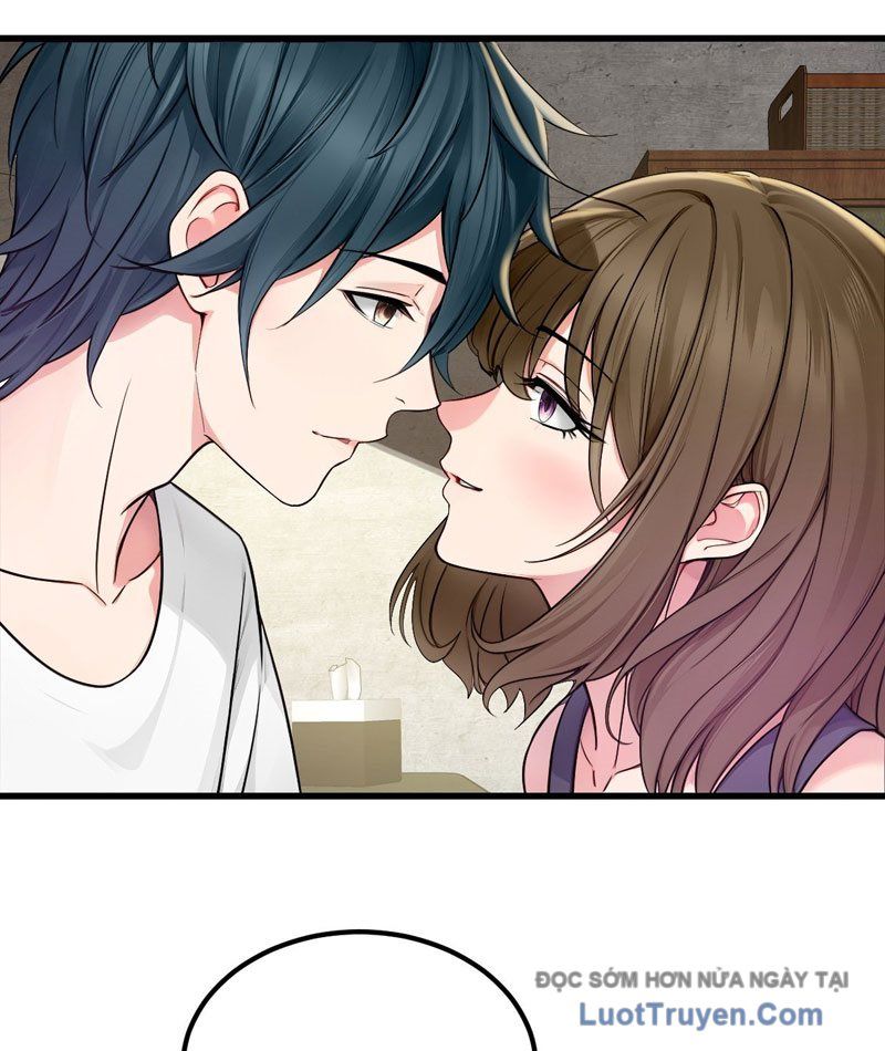 page_17