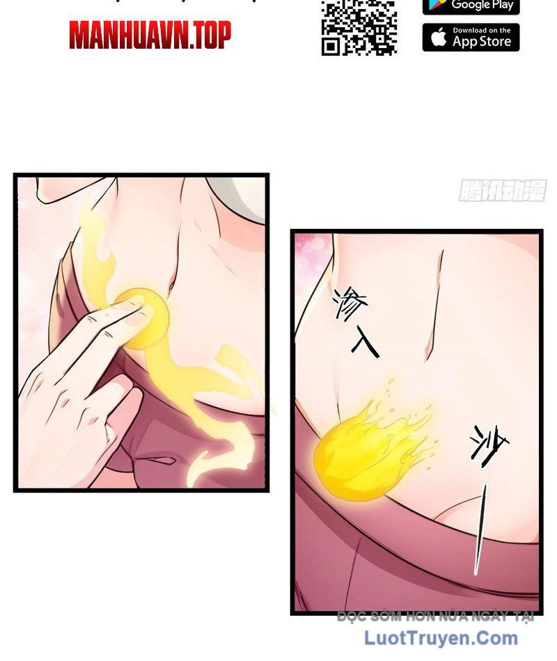 page_20