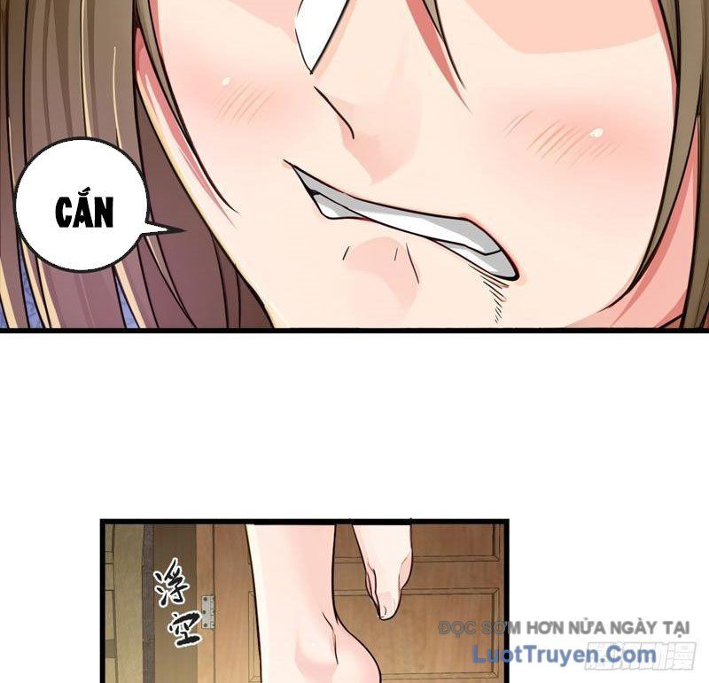 page_24
