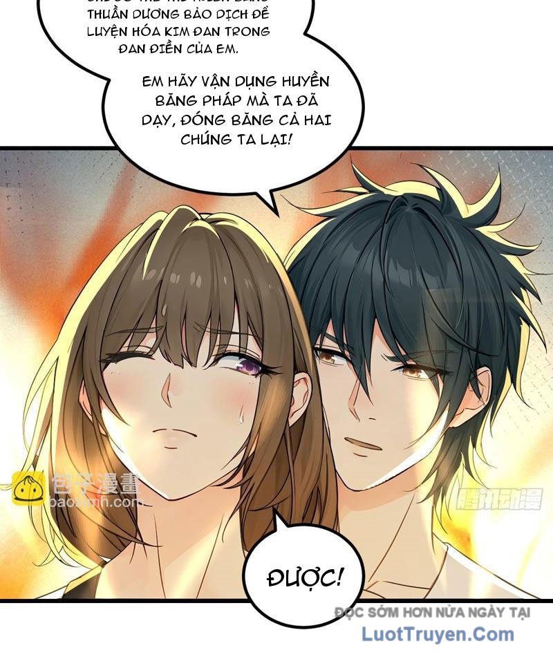 page_33
