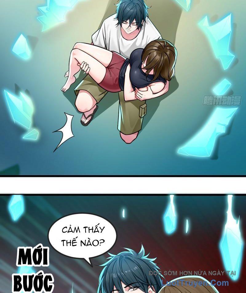 page_45