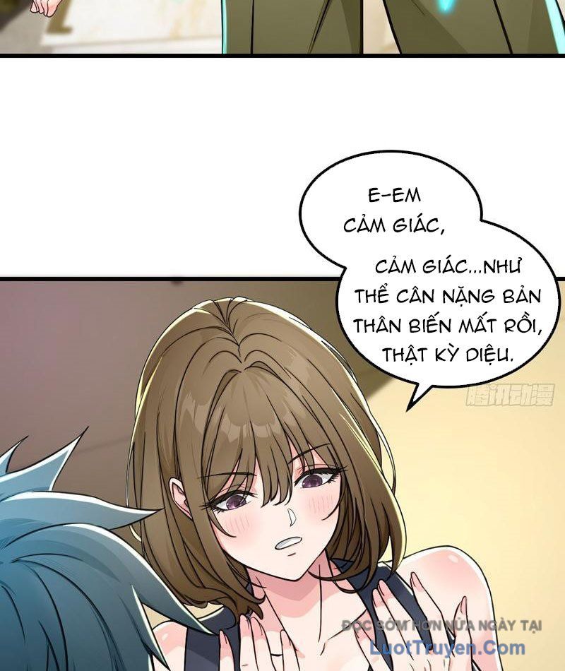 page_47