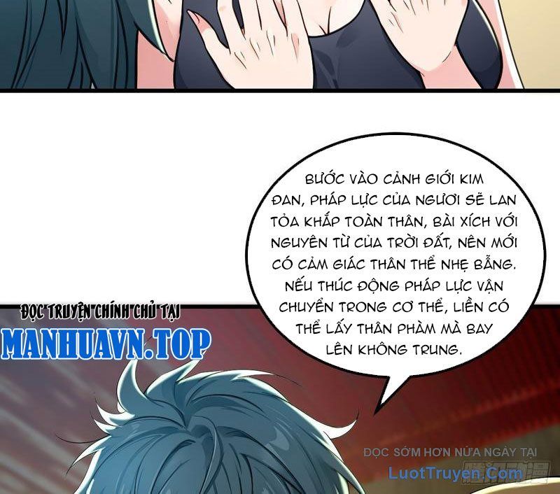 page_48
