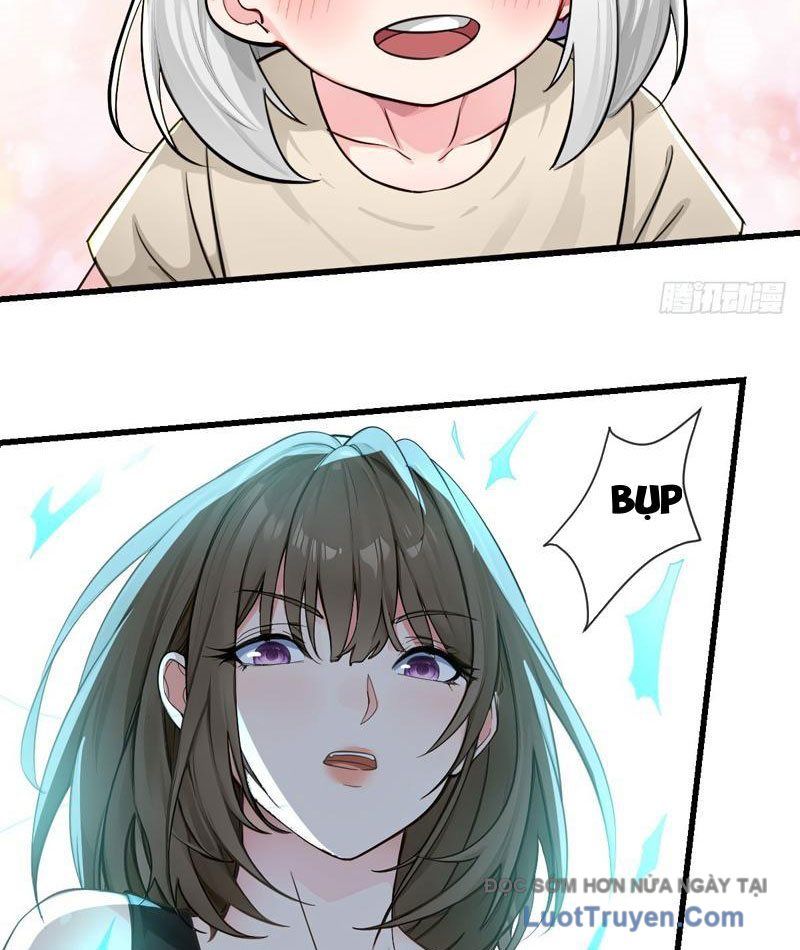 page_58