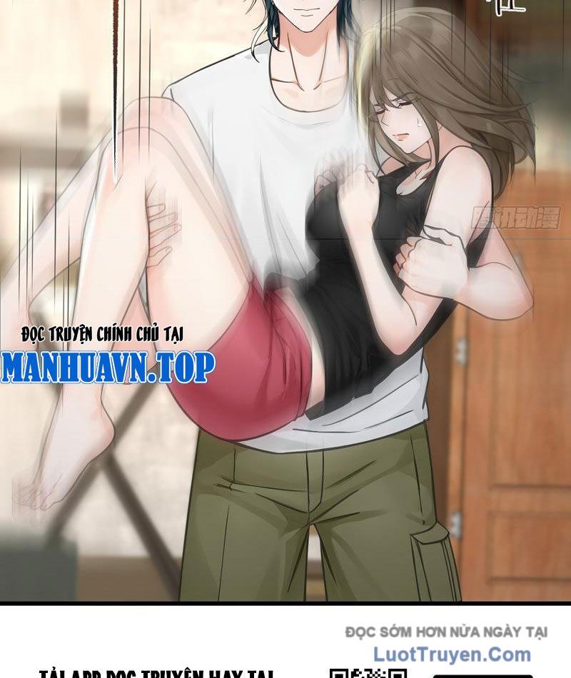 page_61