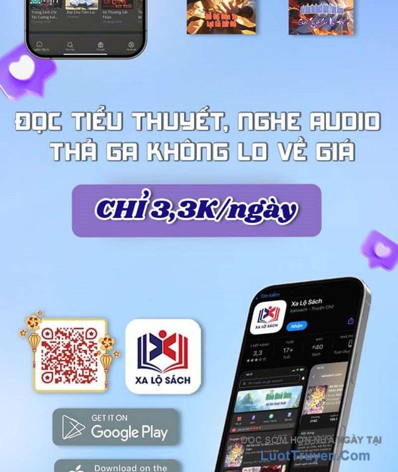 page_66