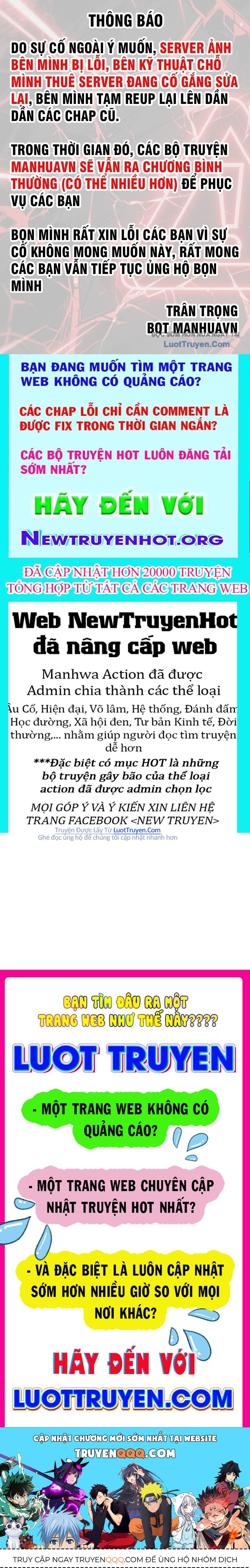 page_100