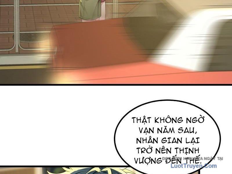 page_25