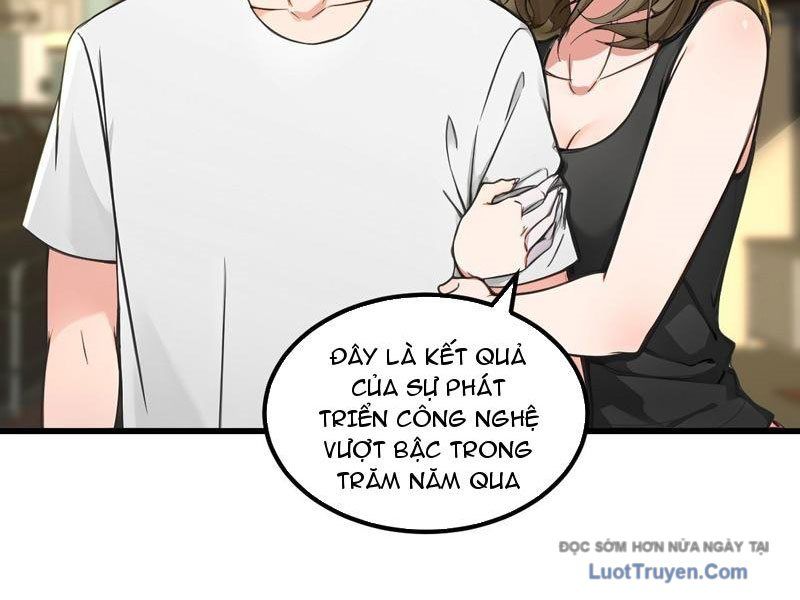 page_28
