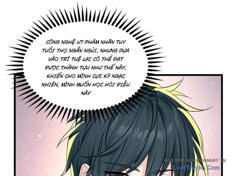 page_29