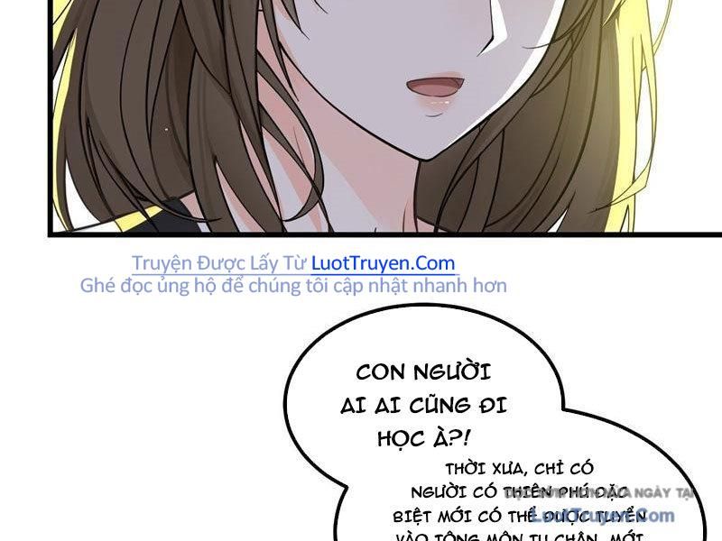 page_34