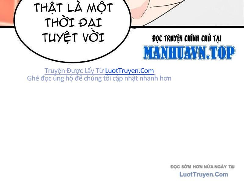 page_38