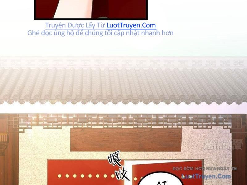 page_40