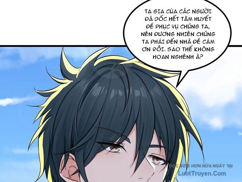page_44