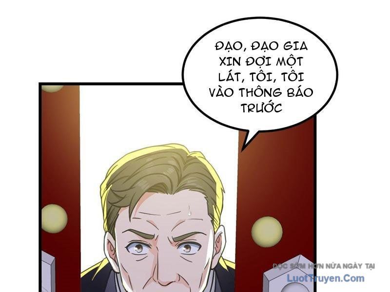 page_46