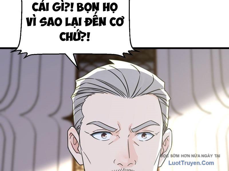 page_48