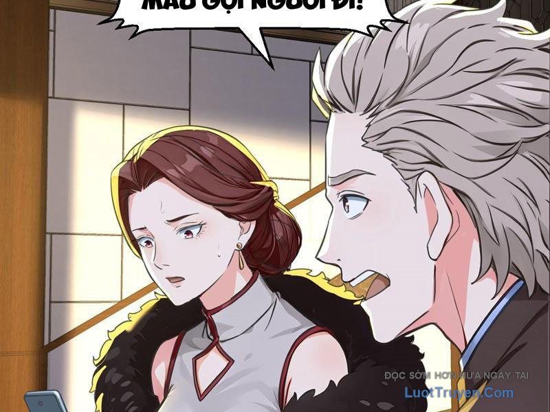 page_50