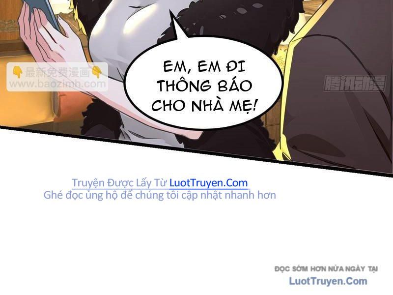 page_51