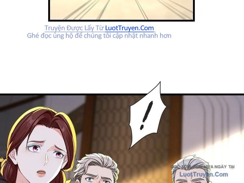 page_53
