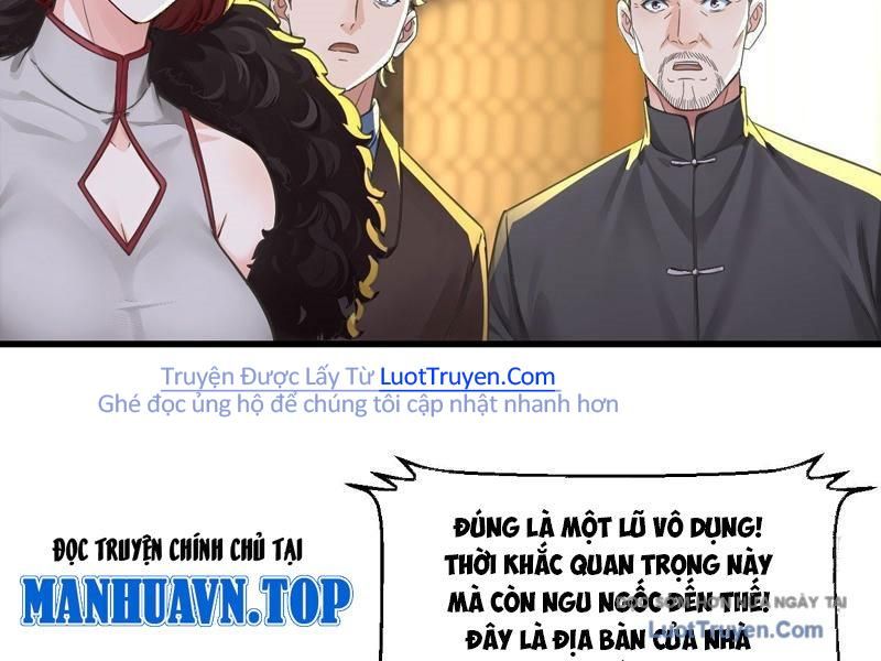page_54