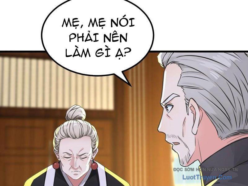 page_57
