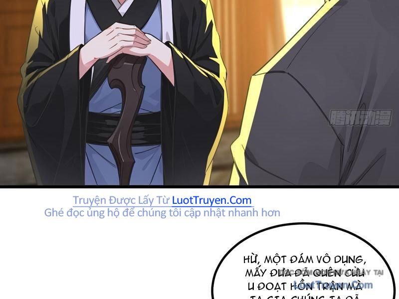 page_58
