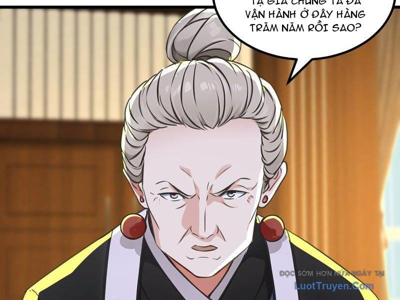 page_59