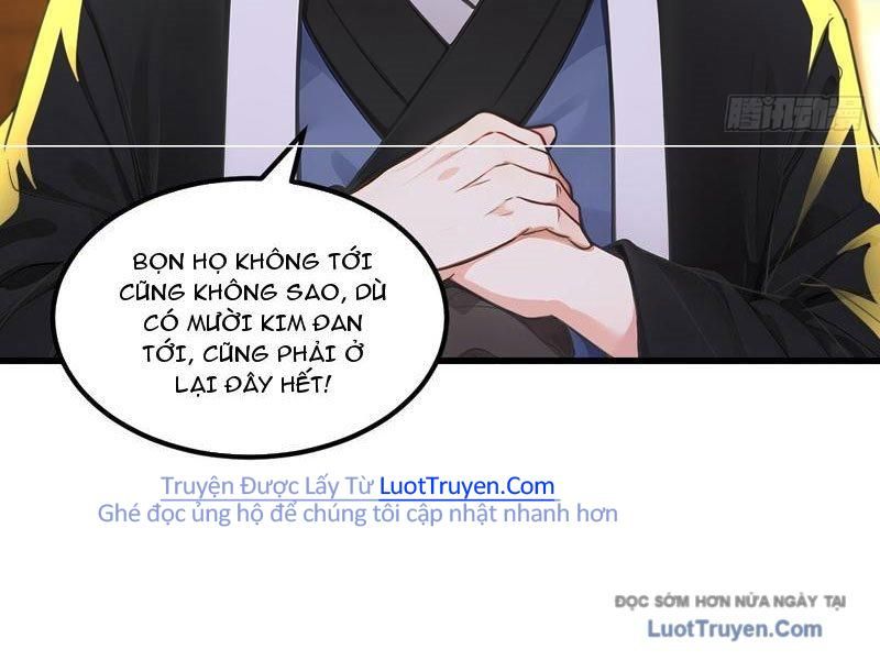 page_60