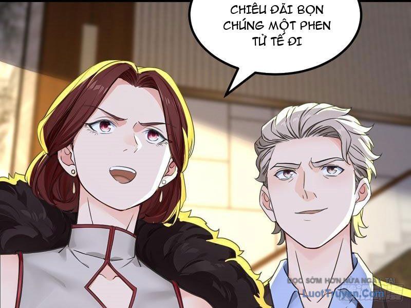 page_63