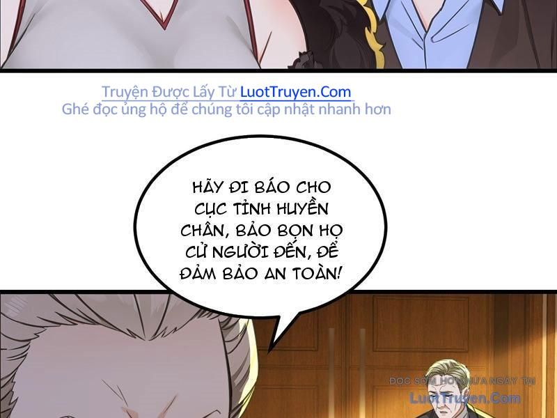 page_64