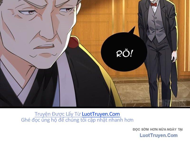 page_65