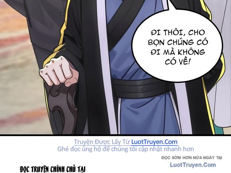 page_68