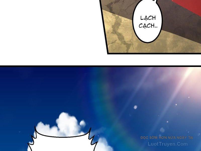 page_71