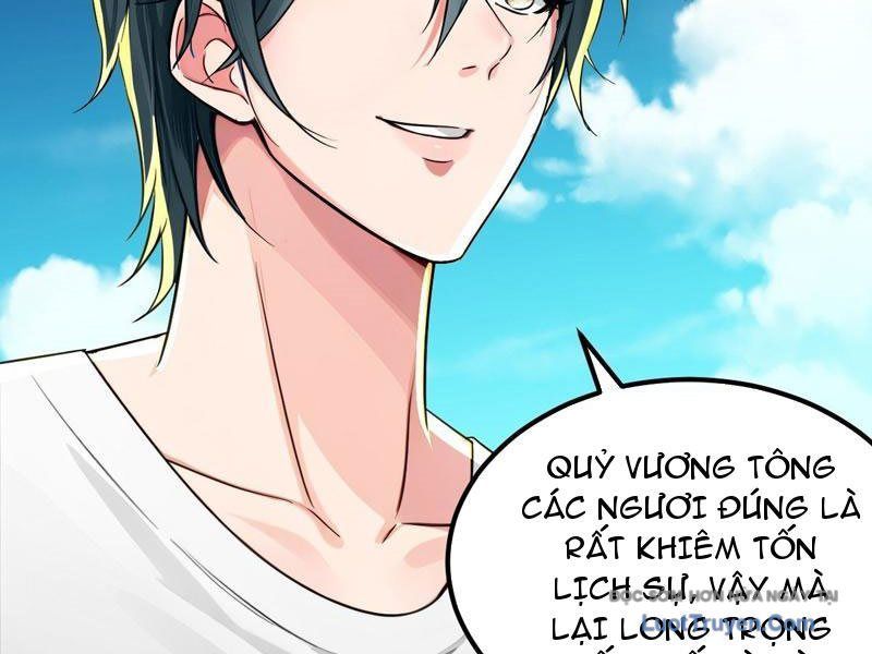 page_75