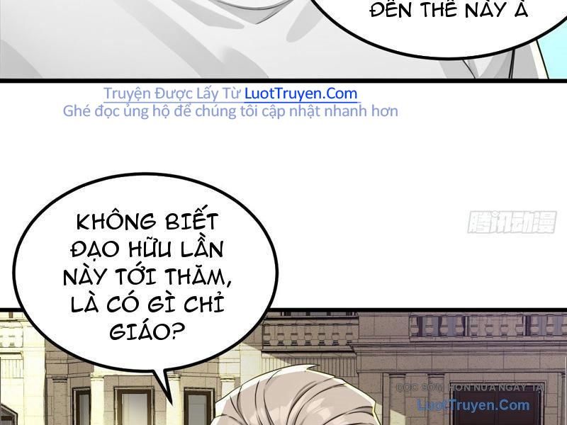 page_76