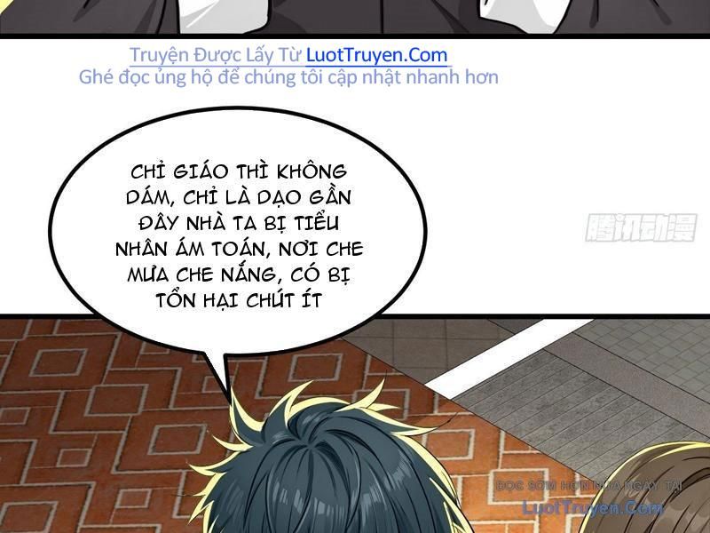 page_78