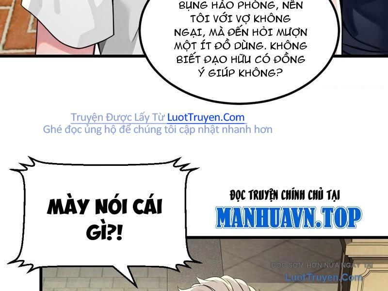 page_80