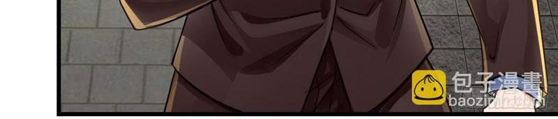 page_82