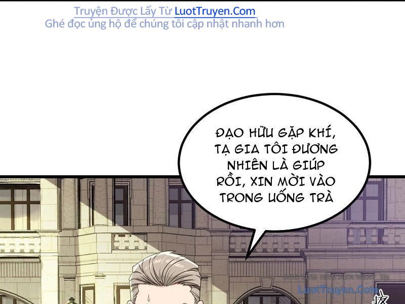 page_85