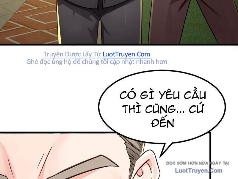 page_87