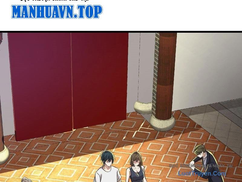 page_91