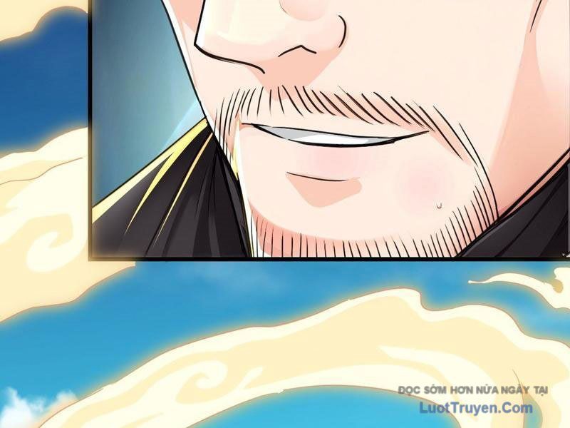 page_93
