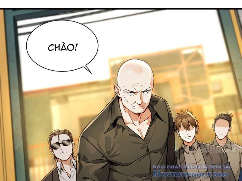 page_2