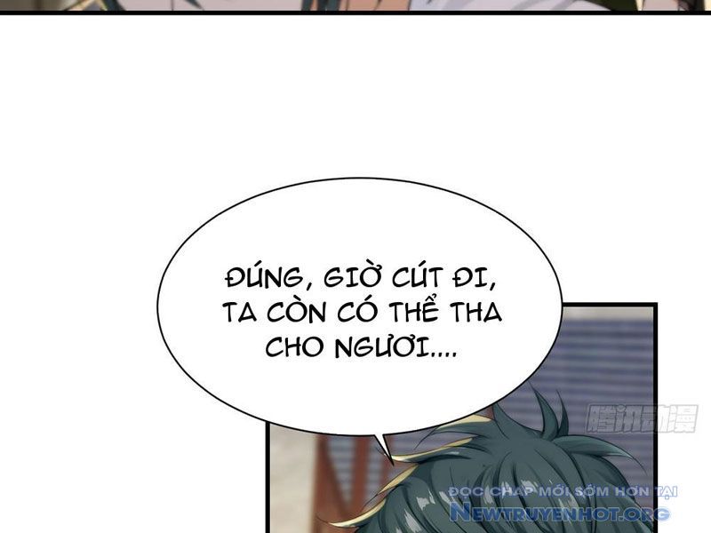 page_20