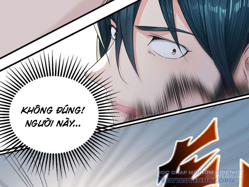 page_24
