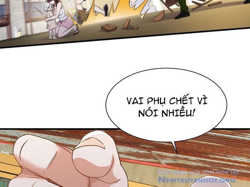 page_28